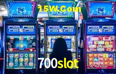 700slot - Customer Support
