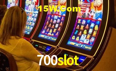 Distribuição de RTP em Jogos de Slot Certificados - Análise de 10.000+ Jogos